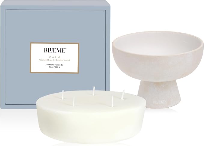 Home Fragrance