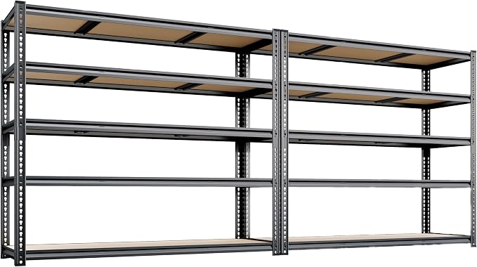 Racks