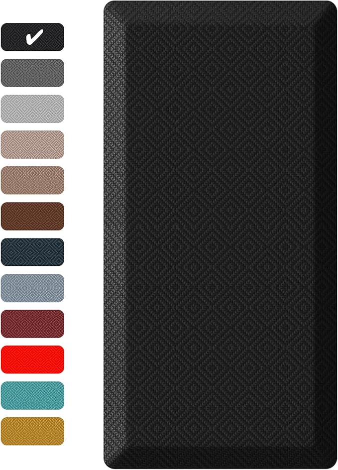 Kitchen Utensils & Gadgets