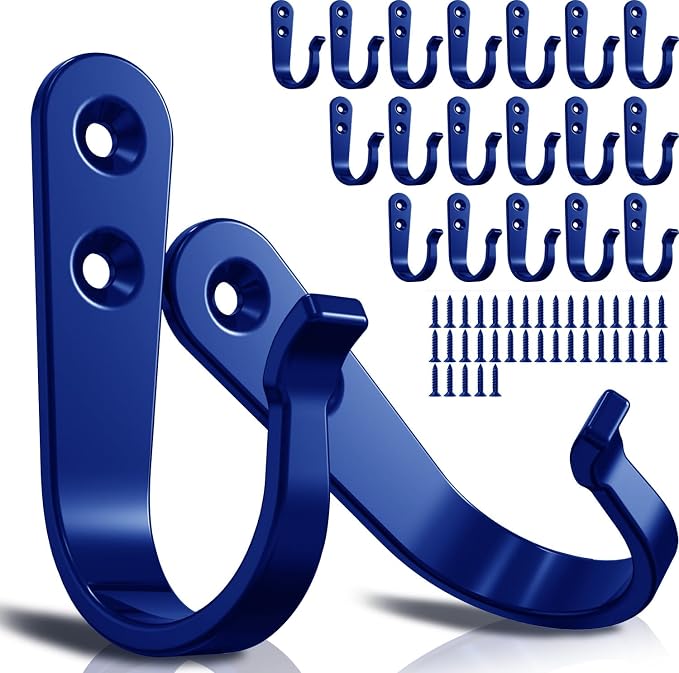 Home Storage Hooks