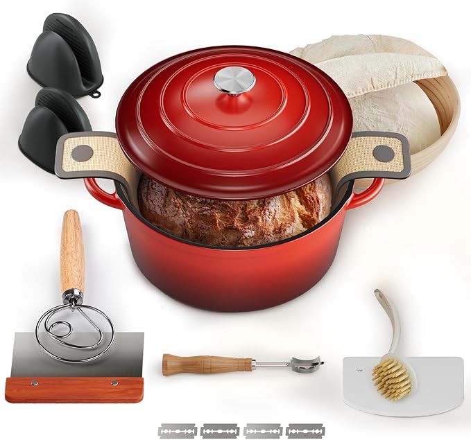 Cookware