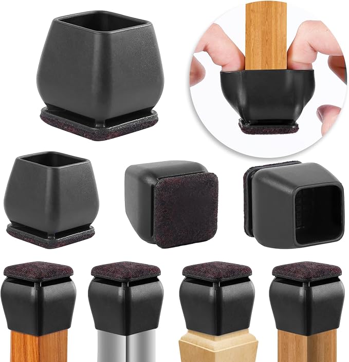 Furniture Hardware