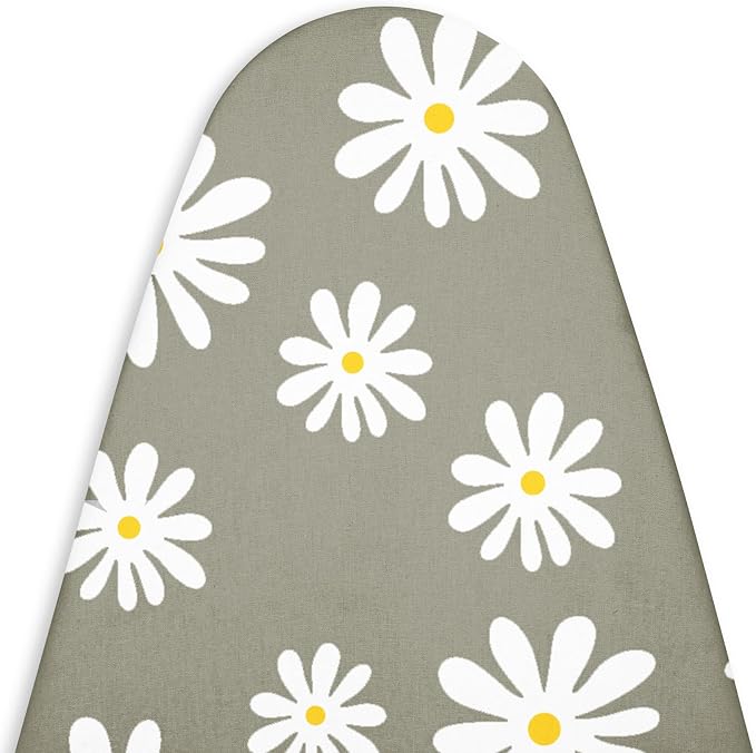 Ironing Board Covers