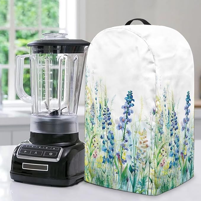 Small Appliance Parts & Accessories