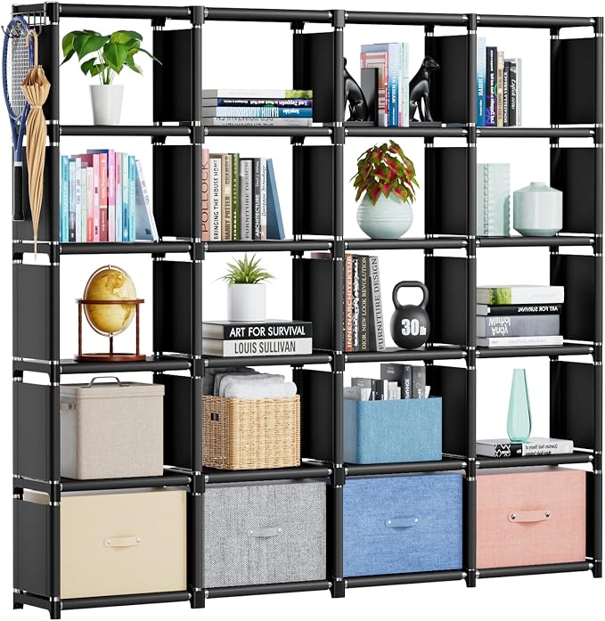 Home Office Furniture
