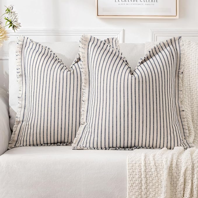 Decorative Pillows