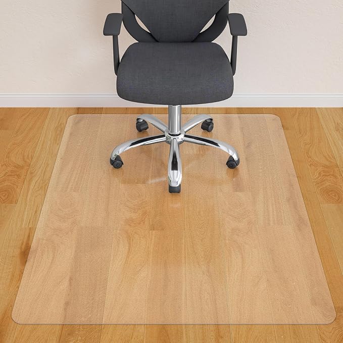 Furniture Accessories