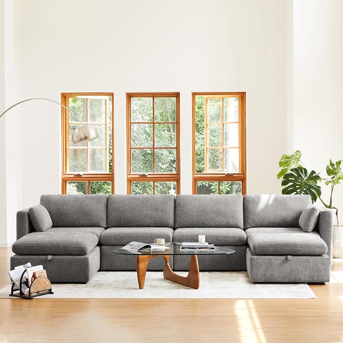 Living Room Furniture