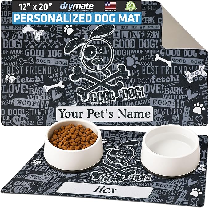 Feeding & Watering Supplies