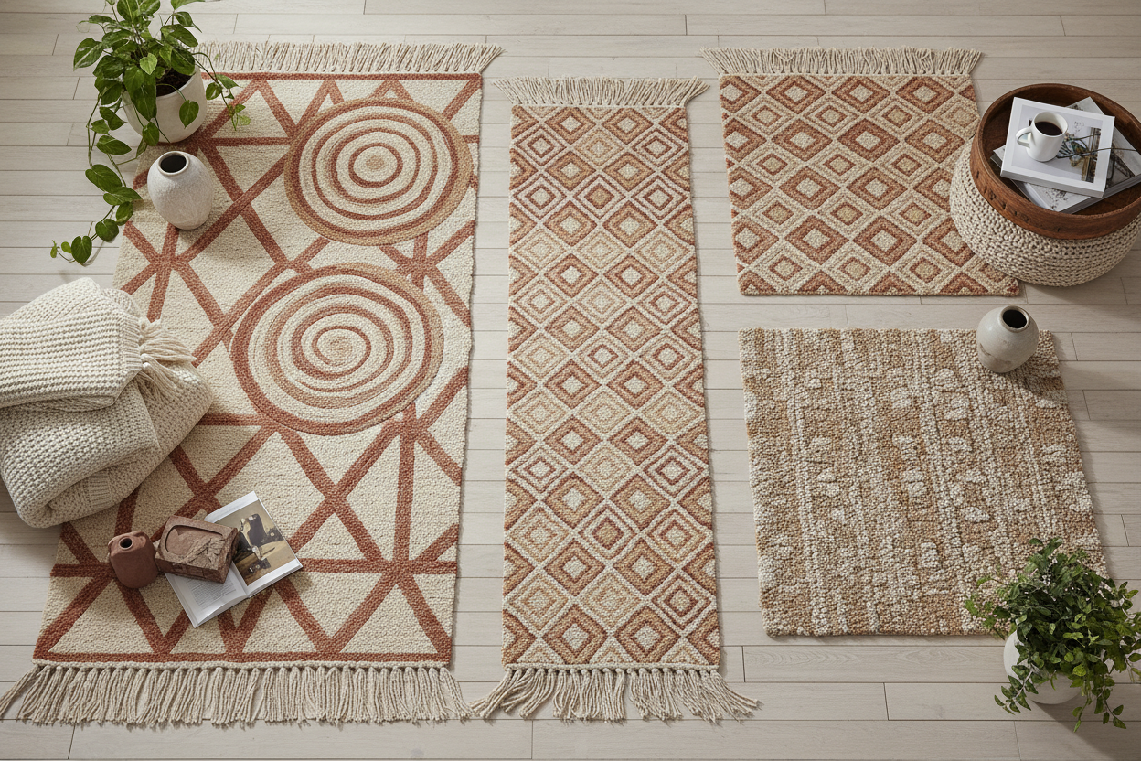 Rugs