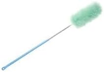 Lambskin Extension Duster 360EXS by Unknown