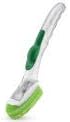 Libman 1130 Gentle Touch Foaming Dish Wand - Image 2