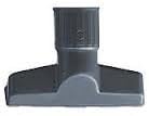 SEBO Upholstery Tool by SEBO