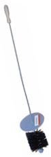 Commercial Floor Drain Cleaning Brush by Drain-Net