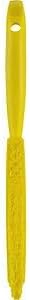 Vikan 41956 Brush, Narrow Hand - Image 4