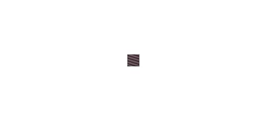 Pemko 085576 18061DNB84 Brush Seal - Image 3