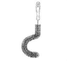 Coffee Pot Cleaning Brush, Made in USA, - Image 4