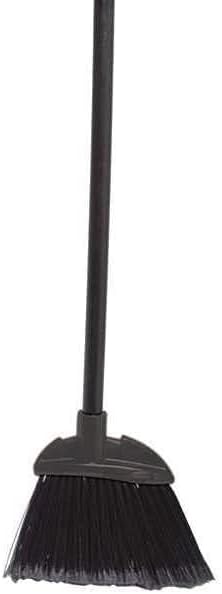 7-7/8" Polypropylene Lobby Broom by Unknown