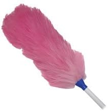 Lambswool Duster by Unknown