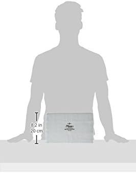 Hagerty Silver Duster Polishing Cloth Set - Image 2