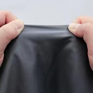 10PCS Gun Cleaning Cloth Rags12 x12 - Image 6