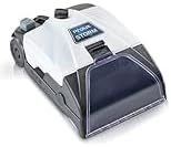 Prolux Carpet Shampoeer System for Rainbow Vacuum Models E2 Black Type 12 and - Image 2