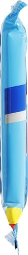 Windex Glass Wipes, Pre-Moistened | Original Scent | 38 Count | Pack of 2 - Image 11