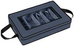 Flatware Storage Case - Image 7
