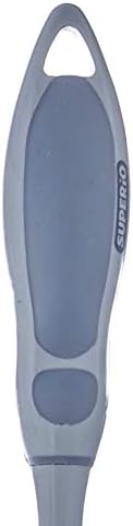 Superio Toilet Bowl Brush and Holder - Image 9