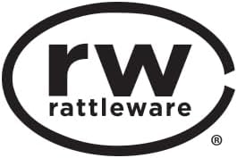 Rattleware 7” Stainless Steel Espresso Machine Brush Pack of 6 - Image 3