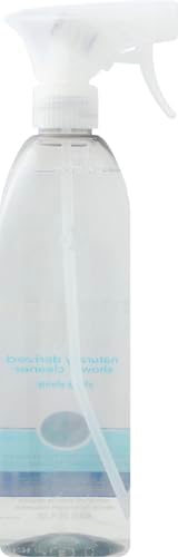 Method Daily Shower Cleaner Spray, Ylang Ylang, - Image 3