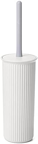 Superio Ribbed Collection by Superio