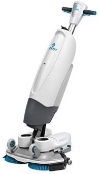 Tennant/Nobles i-mop XL Plus Lithium-Ion Auto Disk Scrubber by Unknown