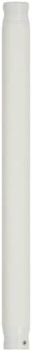 Westinghouse Lighting 7724300 Extension Down Rod, 1/2-Inch Id by 24-Inch - Image 6