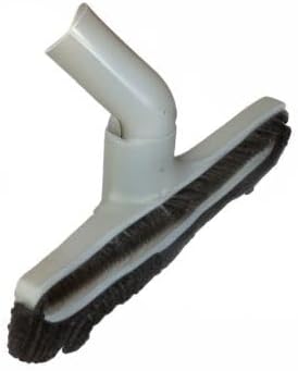 Fitall Generic Plastic Floor Brush - Image 3