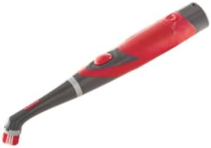 Rubbermaid Reveal Power Scrubber - Image 4