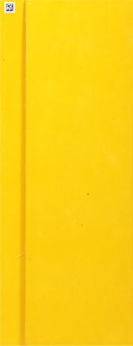 Swiffer Dusters Refill for Cleaning, Feather & Microfiber Duster Disposable - Image 14