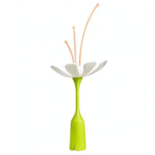Boon Poke and Stem Baby Bottle Drying Rack Accessories - Image 5