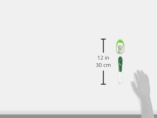 Libman 1130 Gentle Touch Foaming Dish Wand - Image 3