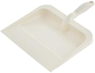 Superio Heavy Duty Plastic Dustpan - Image 4