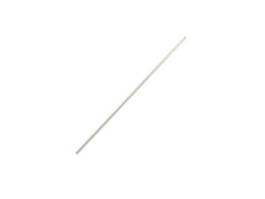 Excelta - 264A - Brushes - Scratch - Straight - Two Star - Fiberglass - by Excelta