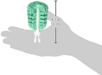 Full Circle Replacement Sponge Head - Image 6