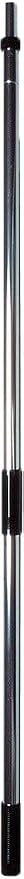 STAR BRITE Extend-A-Brush Handles by Starbrite