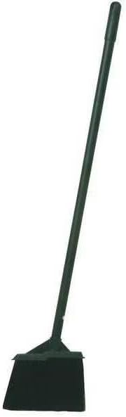 5 7/8 in Sweep Face Lobby Broom by MOLLIFII