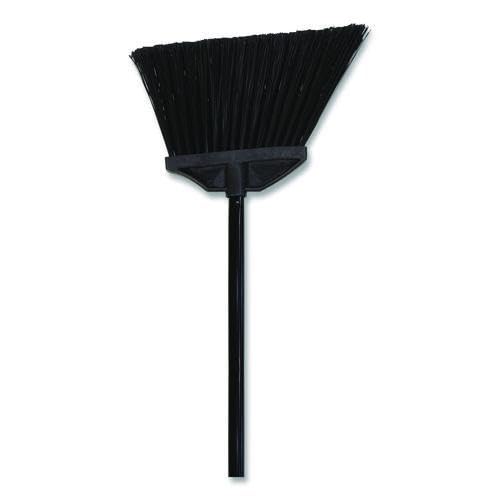 Large Angle Broom - Image 4