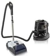 Prolux Carpet Shampoeer System for Rainbow Vacuum Models E2 Black Type 12 and - Image 5
