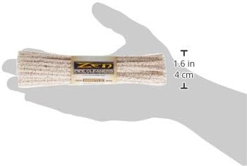 Zen Bundles Zen Pipe Cleaners Hard Bristle - Image 5