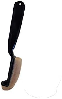 COFFEE DECANTER CLEANING BRUSH LIFETIME GUARANTY, THERMAL INSULATED CARAFE - Image 6