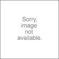 NXT24401450 - DUSTER - Image 2