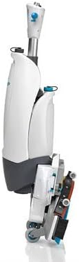 Tennant/Nobles i-mop XL Plus Lithium-Ion Auto Disk Scrubber - Image 2